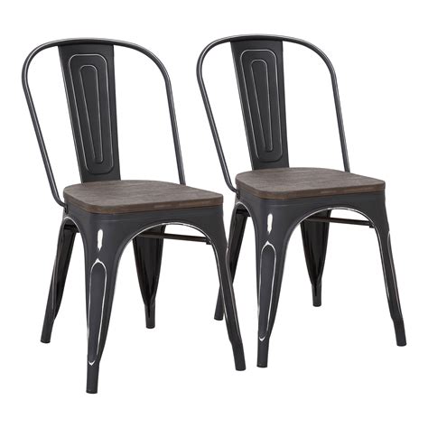 industrial farmhouse kitchen chairs